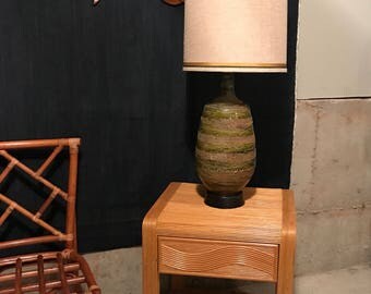 Yera Bamboo Wood - 45cm main image 0