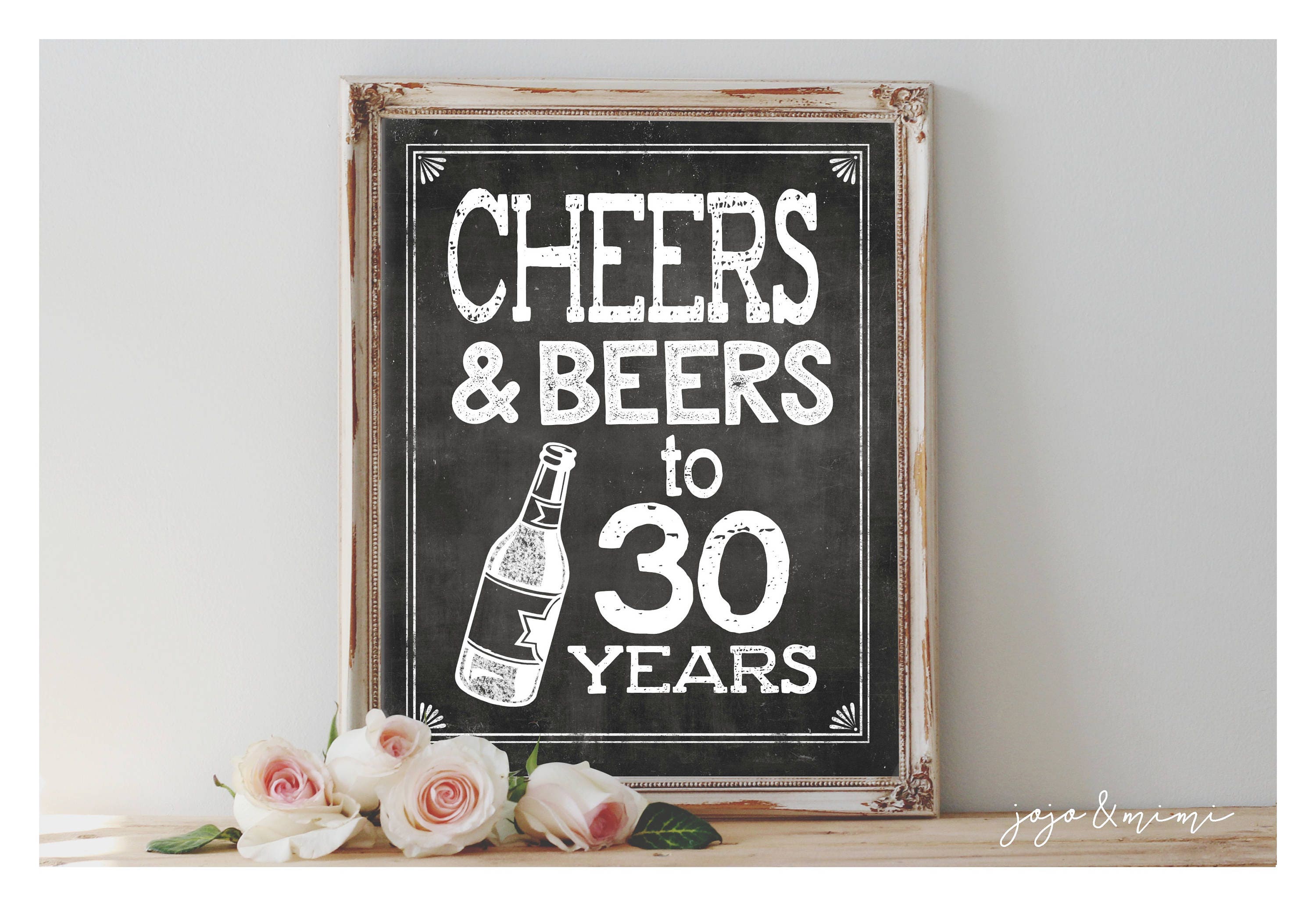 instant-cheers-and-beers-to-30-years-printable-8x10