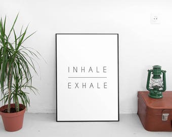 Wall Art Prints, Printable Art, Printables, Wedding Gift,Personalized Gift,Anniversary Gifts,Gift For Men,Gift For Women,Best Selling Items