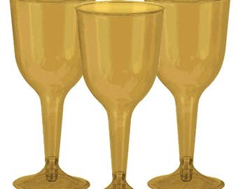 gold wine glasses gold wine glasses