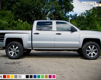 Office Gratis Italiano 2007 Silverado