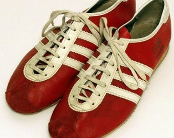 adidas 60s adidas 60s