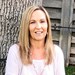 Judi Hensley