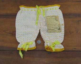 Bikini dishcloth gag gift Free sex chat rooms voyeur