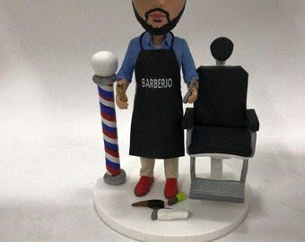 barber gifts etsy personalized barber gifts
