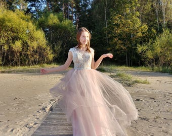 Custom wedding dress,Vestido de novia,Hochzeitskleid,Robe de mariée,Open back dress,Sexy wedding dress,Boho beach dress,