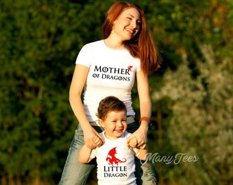 Mother of dragons shirt mother of dragons mother of dragons tshirt game of thrones shirt game of thrones shirts game of thrones t shirt