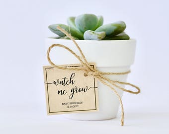 Baby Shower Thank You Tags, Baby Shower Printables, Baby Shower Favours, Baby Shower Favor, Baby Shower Gift Tags, Decorations, DIY