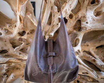 Hobo Bags - Hobo bag - Hobo handbags - Hobo crossbody - Leather hobo bags - Hobo Shoulder bags - ON SALE - Dispatched next business day