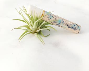 One Hitter Pipe. Pretty Pipes. Ceramic Pipe. Tobacco Pipe. Tobacco Bowl. Smoking Accessories. Chillum Pipe. Blush Pipe. Smoking Pipe.