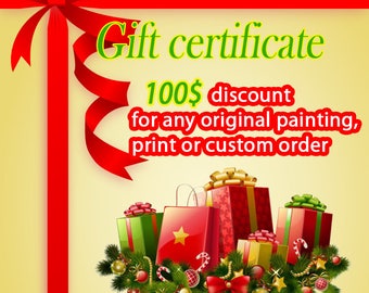 Coupon code free shipping | Etsy