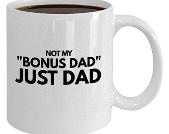 Download Bonus dad | Etsy