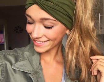 boho headband, boho headband wide, wide headband, workout headband, yoga headband, boho headbands, headband, boho wide headband, headwrap