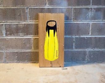 Custom Painting Wooden Sign, Custom Wooden Sign, Custom Wooden Signs, Custom Wood Signs, Wooden Signs Personalized, Graphic Sign, Custom Art