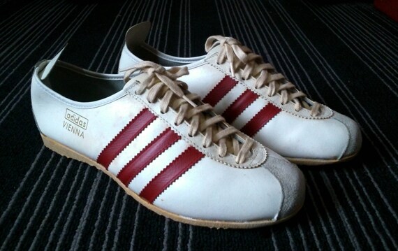 adidas 60s adidas 60s