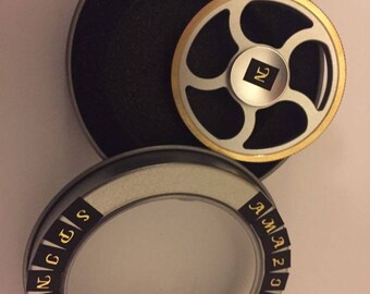 Flash Fidget Spinners High Quality