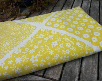 wamsutta king etsy wamsutta king sheet sets