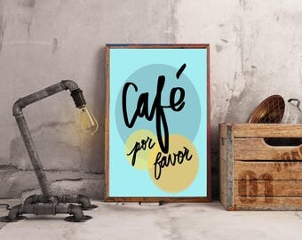 Spanish Wall Art spain wall art | etsy Spanish Wall Art spain wall art | etsy