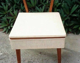 Mcm bench | Etsy Mcm bench | Etsy