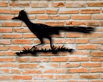 Bird Metal Wall Art metal bird wall art | etsy Bird Metal Wall Art metal bird wall art | etsy