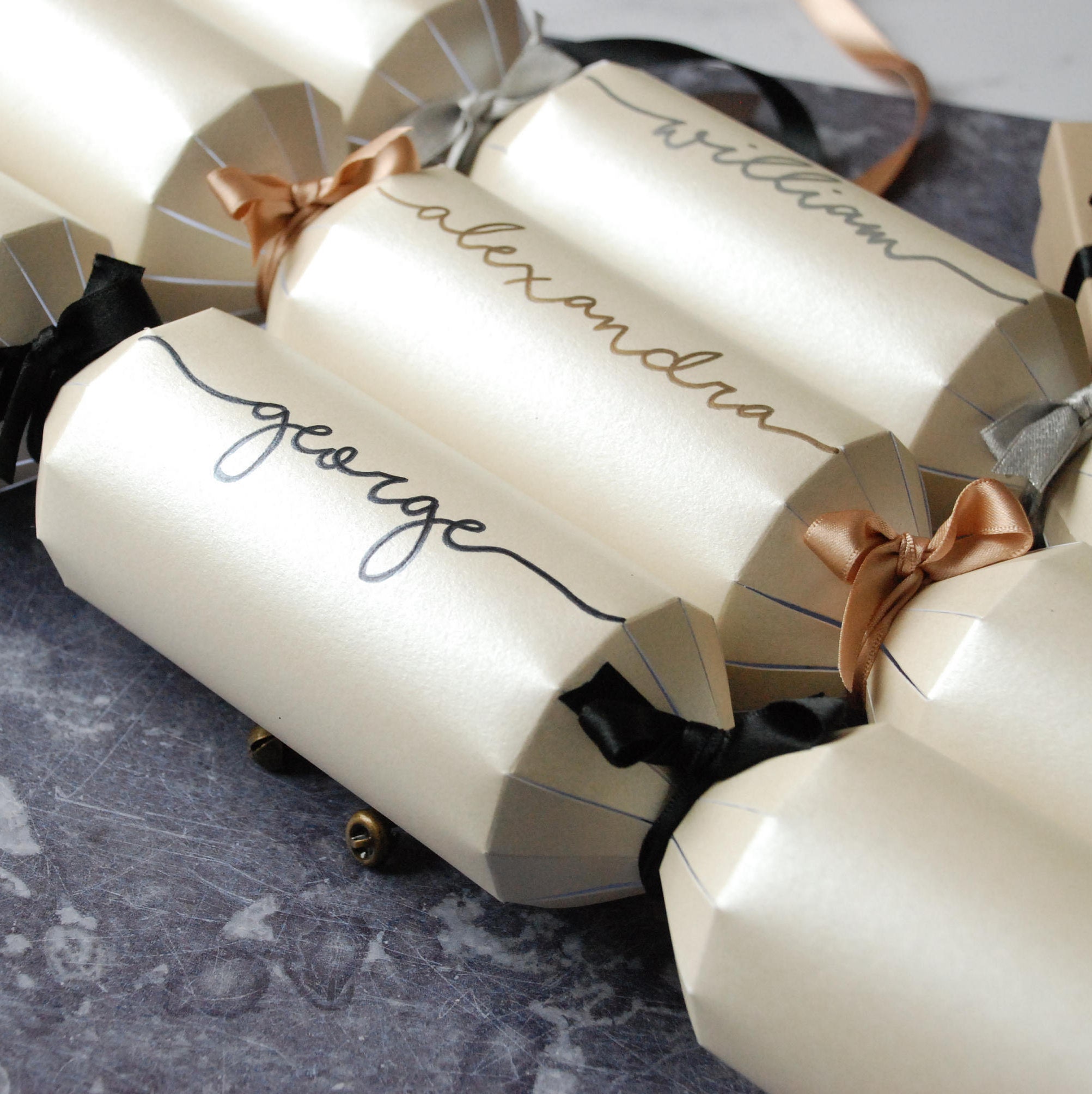 cracker kits luxury 28 images crackers gift family cracker kits luxury 28 images crackers gift family
