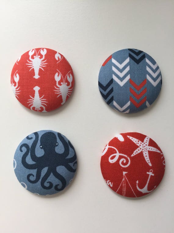 Fabric Unique Gift Creative Cool