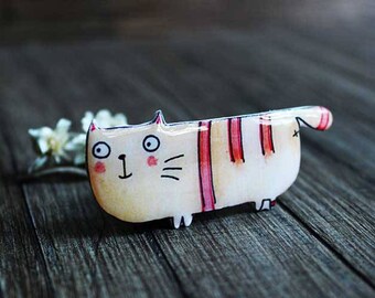 Cute gifts|for|her jewelry|for|mom gift jewelry|for|girls jewelry|for|kids jewelry|for|babies jewelry|for|little girls jewelry|for|new mom