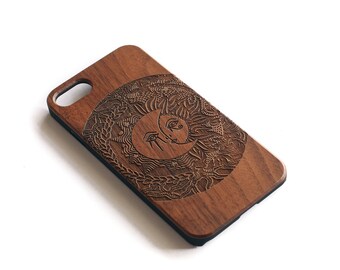 iPhone 7 Case, iPhone 7 Plus Case, iPhone 6 Case, iPhone 6S Case, Phone Case, iPhone 5S Case, iPhone 6 Plus Case,Gift For Men,Gift For Women