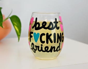 best friend birthday gift, best friend gift, gifts for best friend, 30th birthday gift for her, 21st birthday, best friend wine, mature