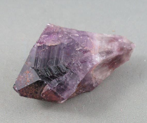 Raw Super Seven Crystal Spiritual Crystals Super 7 Melody