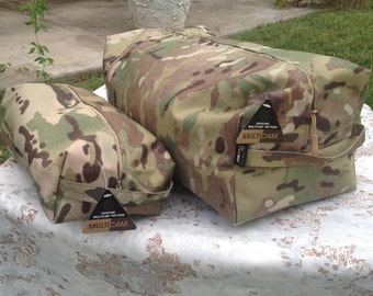 multicam
