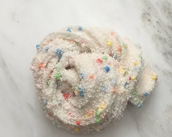 Circus Animal Floam