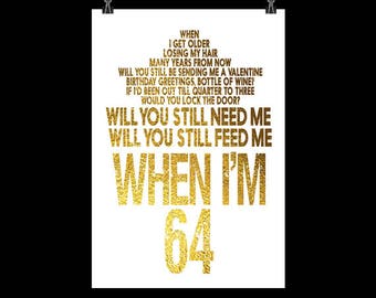 Letras 1964 - 2016 - De Lector A Lector