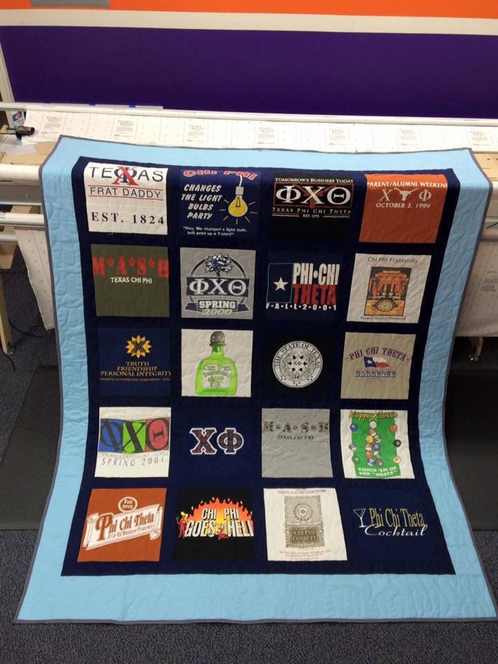 custom-t-shirt-quilt-with-sashing-and-bordering