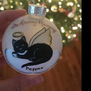 Buyer photo katherineleighritter, who reviewed this item with the Etsy app for iPhone.