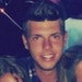markocerak93