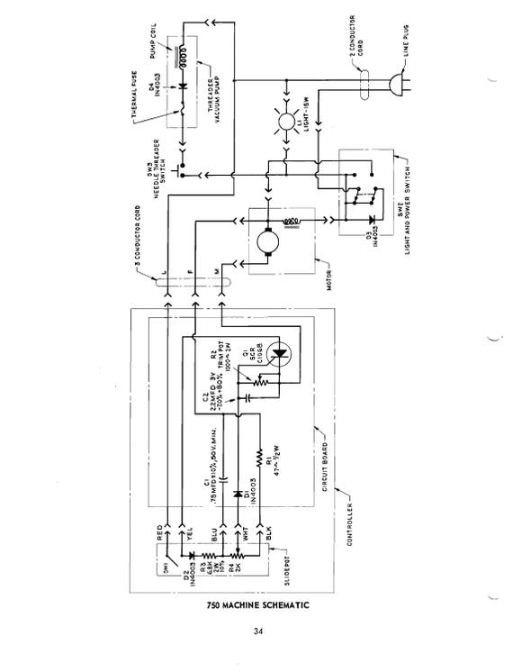 Singer sewing machine repair manual download 2017