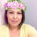 Jamileth Gonzalez