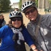 Kathyrn McCown