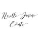 Narelle Janine
