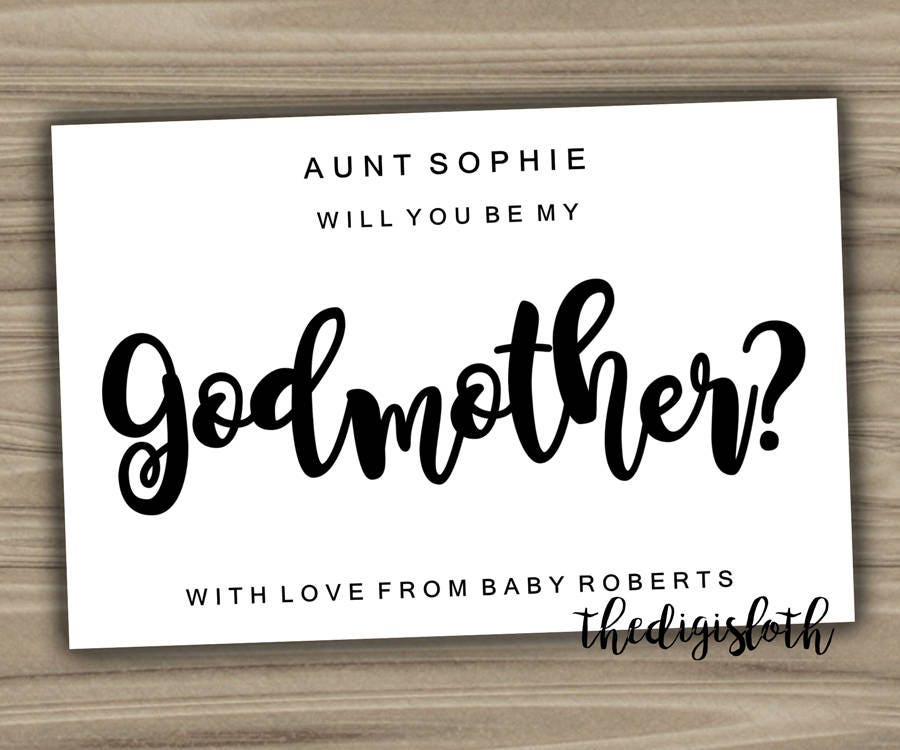 will-you-be-my-godmother-card-printable-personalized-digital