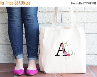Summer SALE Best friend birthday gift idea