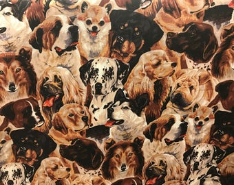 Etsy :: Your place to buy and sell all things handmade