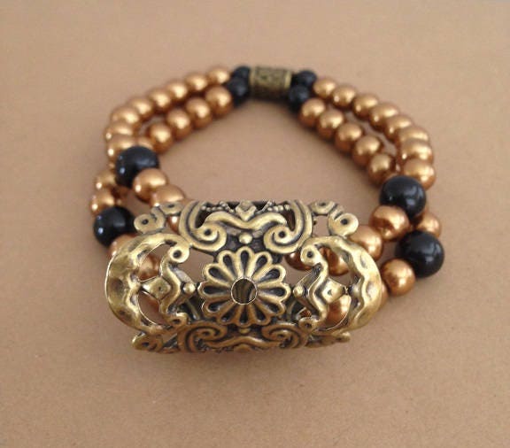 activity tracker bracelet