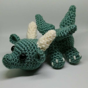 Baby Bunnies Crochet Pattern Crochet Bunny Amigurumi Bunny