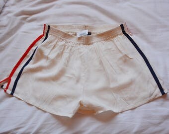 Brandy Melville Athletic Shorts