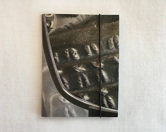 Eco-friendly KALEG folders