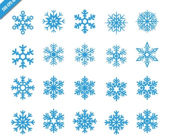 Free Free 110 Free Snowflake Svg For Cricut SVG PNG EPS DXF File