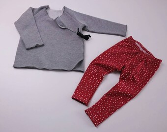 Unisex baby clothes | Etsy