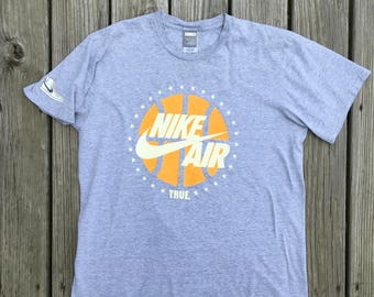 nike air photo tee japan